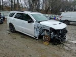 Dodge Durango 2025