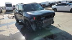 Jeep Renegade 2017