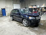 BMW X3 2014