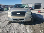 Ford F-150 2007