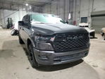 RAM 1500 2025
