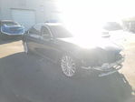 BMW Series 7 2018