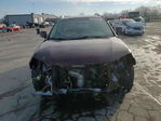 Lexus RX 2014