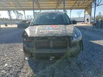 Ford Escape 2022