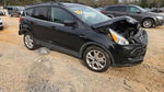 Ford Escape 2013