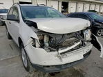 Ford Edge 2010