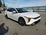 Kia K4 2025