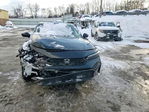 Honda Civic 2025