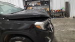 GMC Terrain 2019
