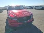 Mazda CX-5 2018