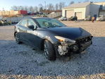 Mazda 3 2018