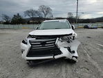 Lexus GX 2014