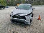 Toyota RAV 4 2019