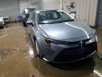 Toyota Corolla 2025