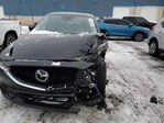 Mazda CX-5 2021