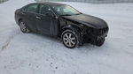 Lexus ES 2009