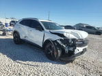 Buick Envision 2023