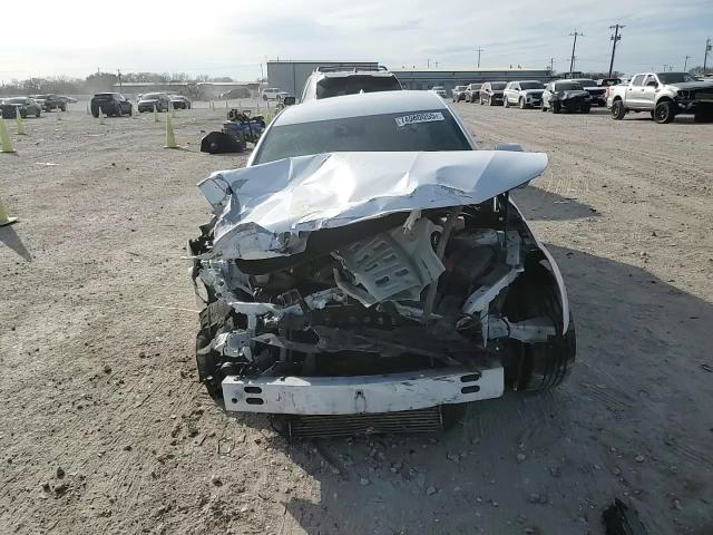 Cadillac CT4 2023