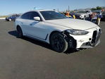 BMW i4 2024