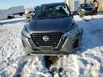 Nissan Kicks 2023