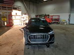 Audi Q3 2020