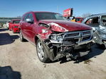 Dodge Durango 2011