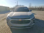 Chevrolet Trax 2025