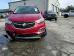 Buick Encore 2019