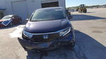 Honda Odyssey 2023
