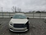 GMC Acadia 2016