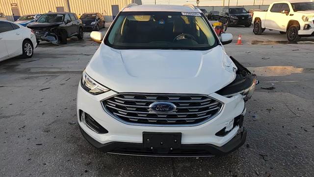Ford Edge 2020