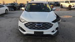 Ford Edge 2020