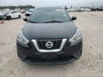 Nissan Kicks 2020
