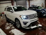 Ford Expedition 2021