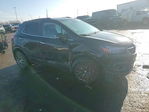 Buick Encore 2019