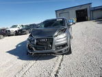 Audi Q7 2012