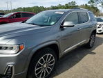 GMC Acadia 2021