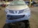 Toyota RAV 4 2015
