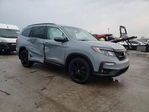 Honda Pilot 2022