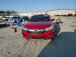 Honda Accord 2016