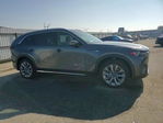 Mazda CX-90 2025