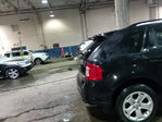 Ford Edge 2013