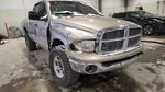 Dodge RAM 2004