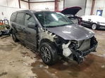 Dodge Caravan 2018