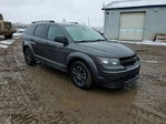 Dodge Journey 2018