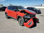 Jeep Compass 2017