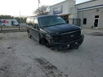 Ford Excursion 2004