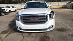 GMC Yukon 2015