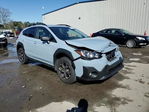 Subaru XV 2023