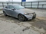 Lexus IS 2016